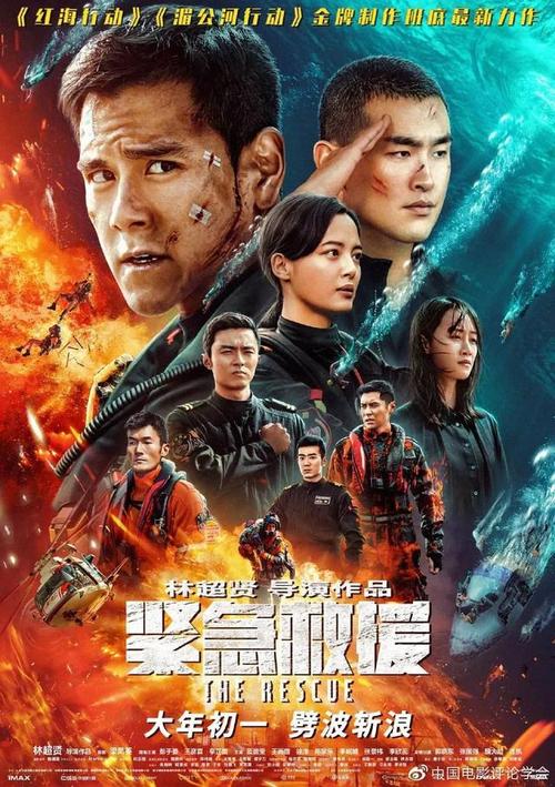 哪里有注册ZB网(中币)的台湾KYC认证资料